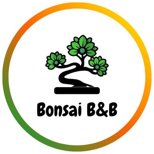 Bonsai Bed & Breakfast ฟิวมิชีโน ภายนอก รูปภาพ